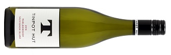 2016 Sauvignon Blanc